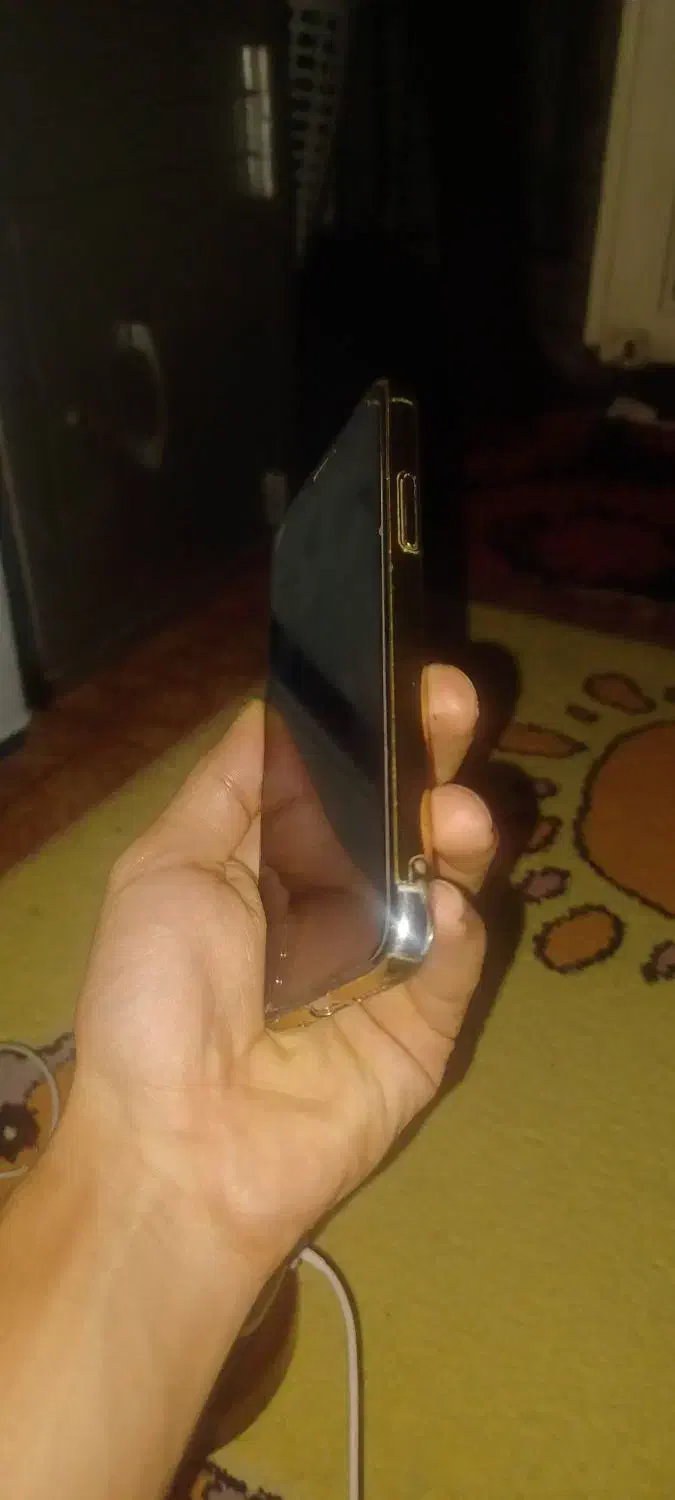 ایفون۱۱پرو۲۵۶پلمپ|موبایل|تهران, سنگلج (شاپور)|دیوار