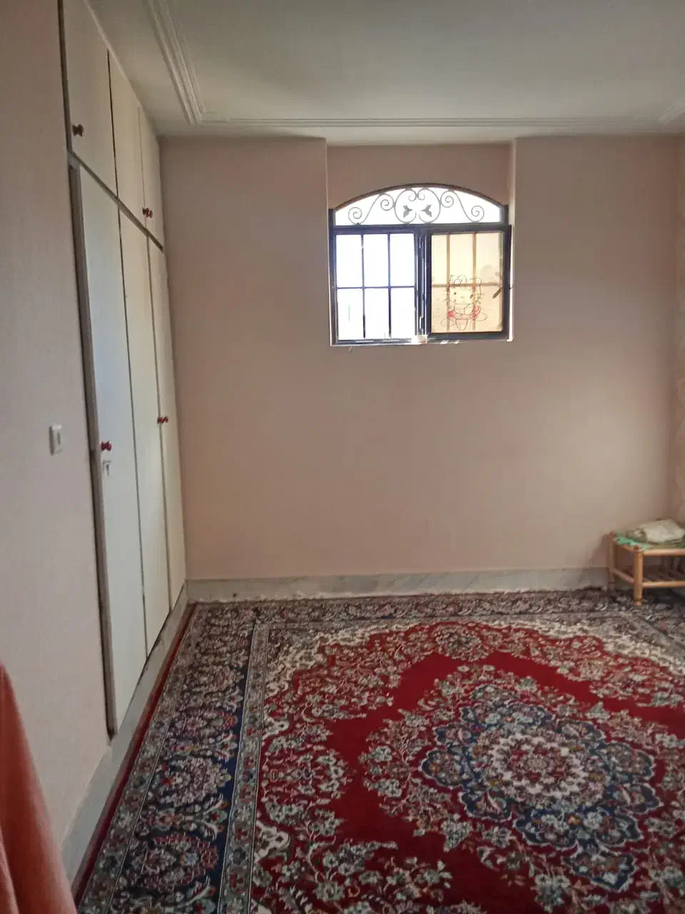 اجاره مسکونی|اجارهٔ خانه و ویلا|شیراز, شهرک فرزانگان|دیوار
