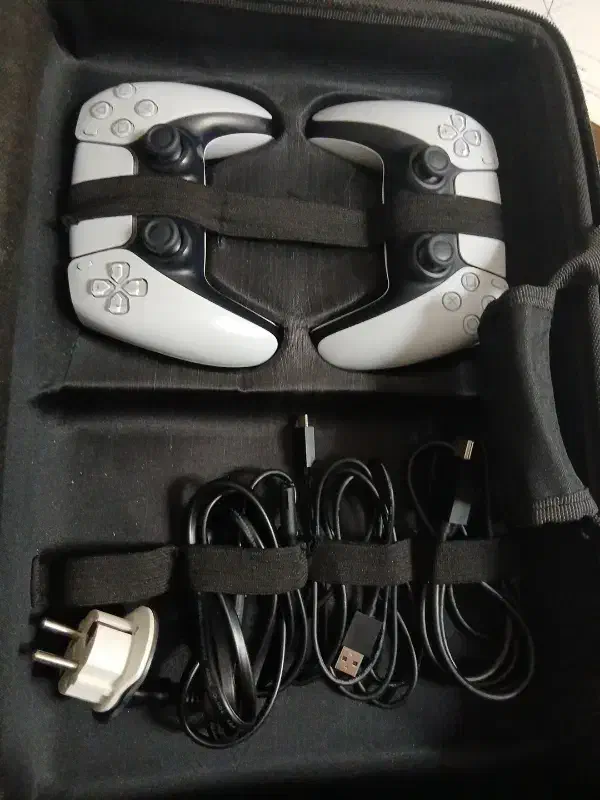 ps5 fat|کنسول، بازی ویدئویی و آنلاین|اسلام‌‌آباد غرب, |دیوار