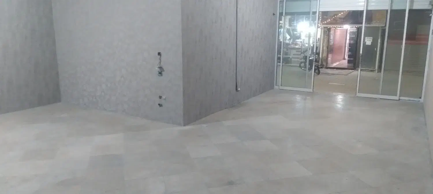 اجاره مغاذه کوچه خنجری|اجارهٔ مغازه و غرفه|آبیک, |دیوار