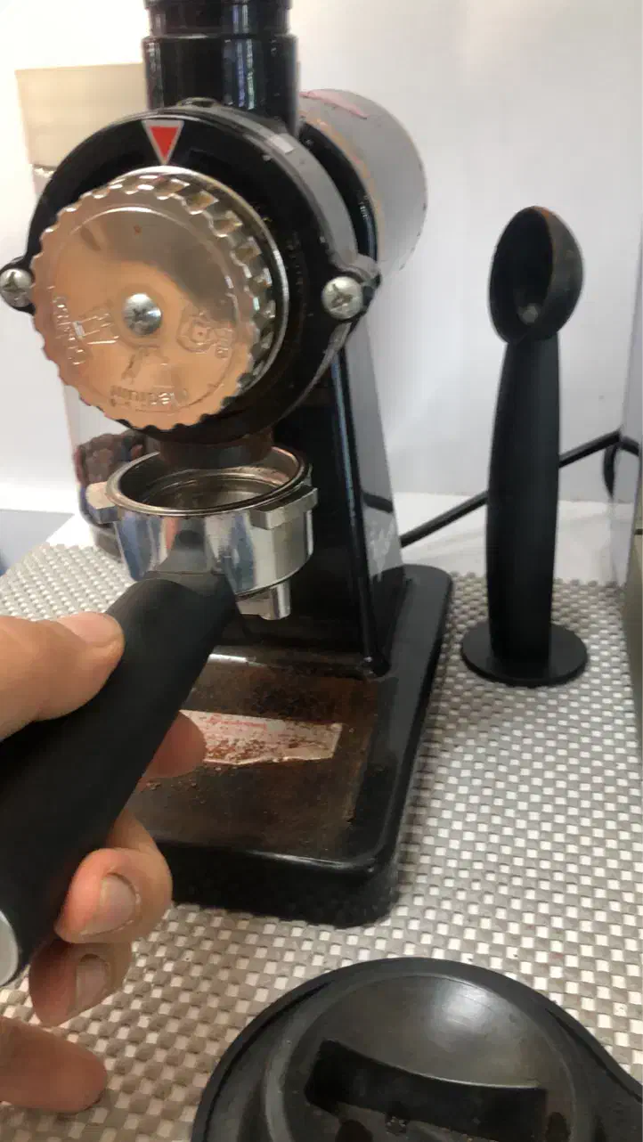 همکار مرد برای بوفه باشگاه سینرژی|استخدام خدمات فروشگاه و رستوران|خوی, |دیوار