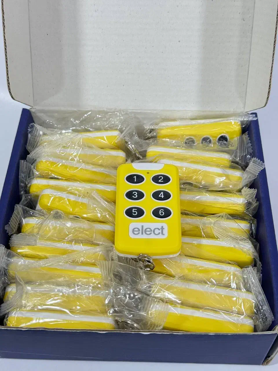 دزدگیر اماکن فروش و نصب با پشتیبانی تخصصی|خدمات پیشه و مهارت|اهواز, کیانپارس |دیوار