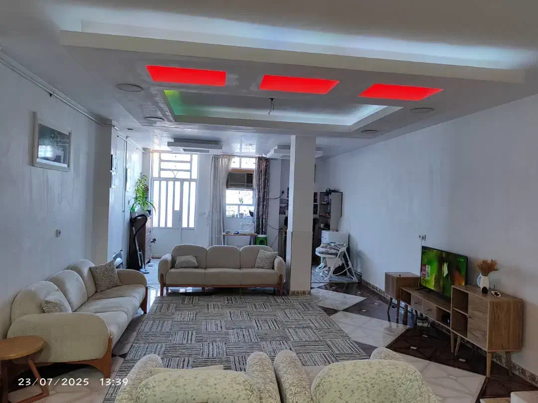 رهن واجاره|اجارهٔ آپارتمان|مسجد سلیمان, |دیوار