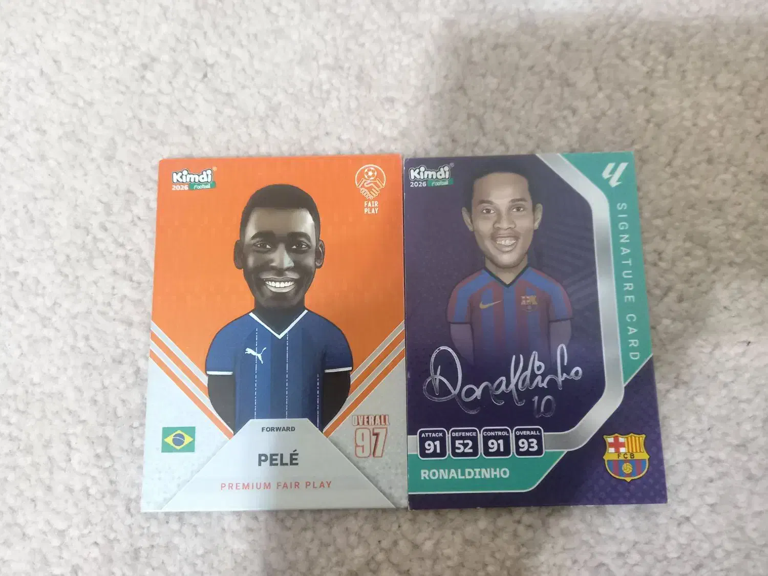 کیمدی ۲۰۲۶|اسباب‌‌بازی|تهران, تهرانسر مرکزی|دیوار