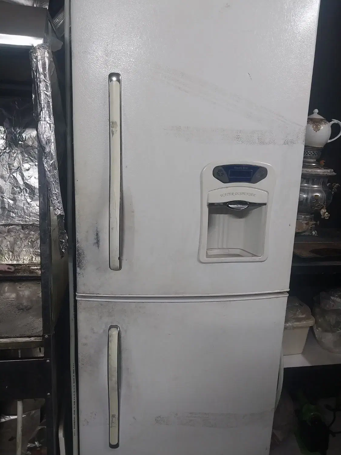 فروش  فوری  میزهای اسنوکر و بیلیارد|تجهیزات ورزشی|سراب, |دیوار