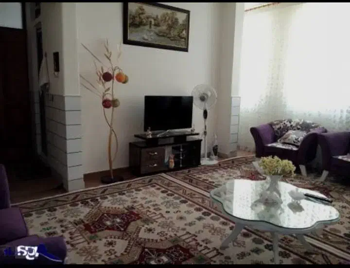 کاردرمنزل|استخدام سرایداری و نظافت|چناران, |دیوار