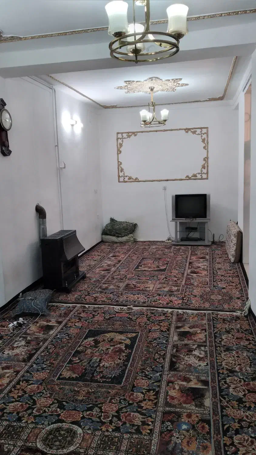 اجاره آراسته ۱بالا ۲۰متری|اجارهٔ خانه و ویلا|خرمآباد, |دیوار