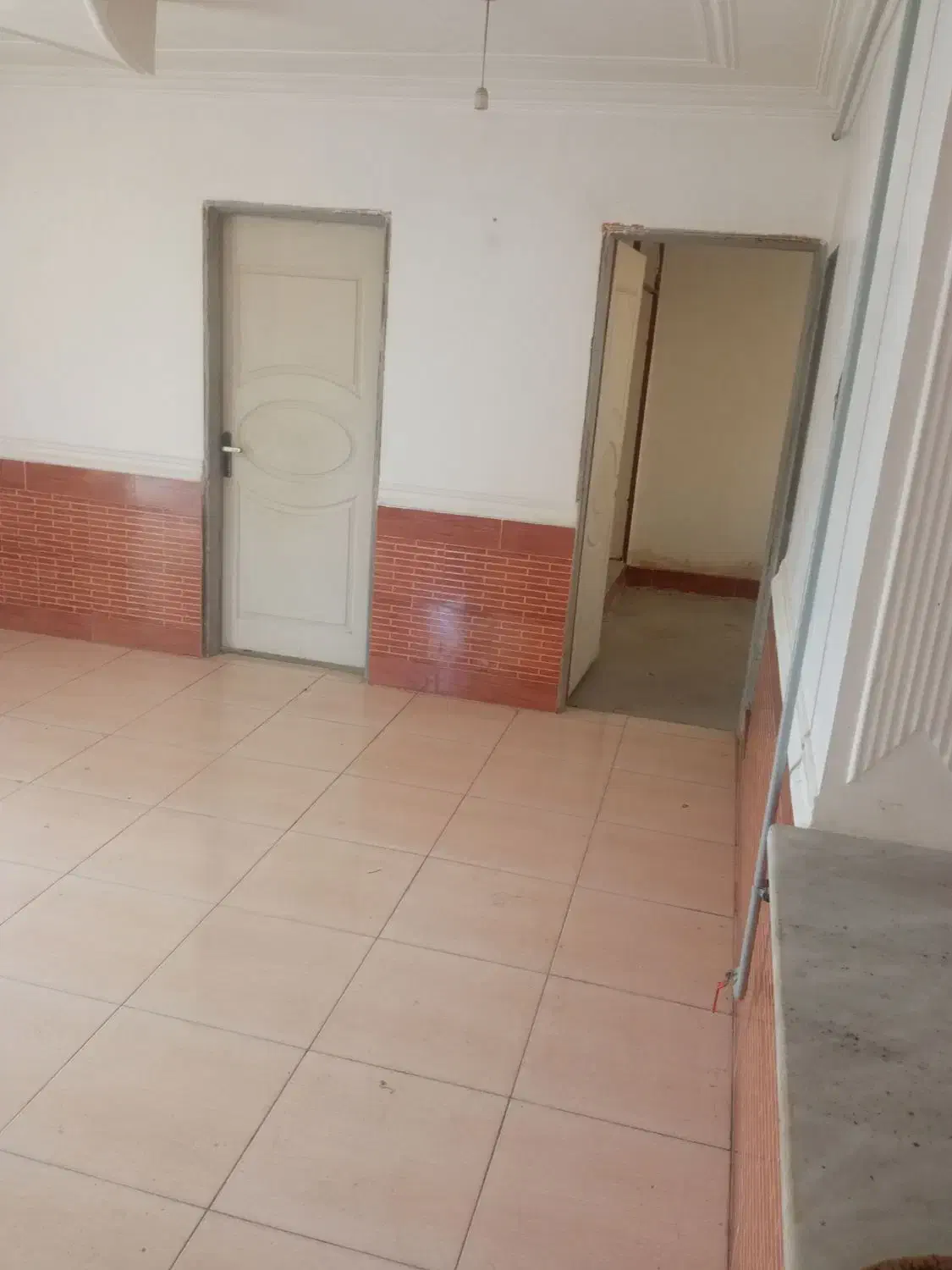 اجاره خانه به متراژ 120متری دنگلان|اجارهٔ خانه و ویلا|کردکوی, |دیوار