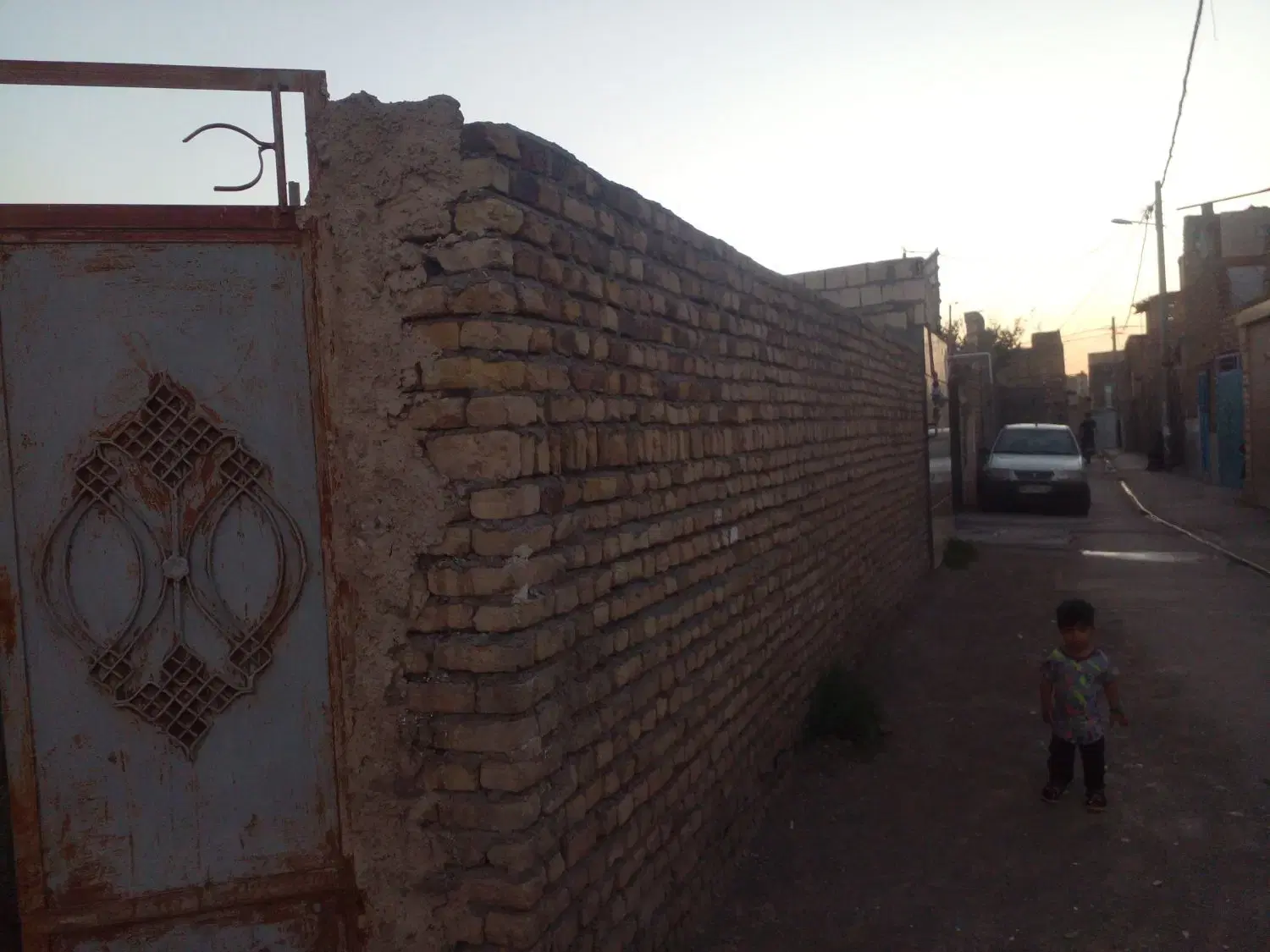 تصویر 9