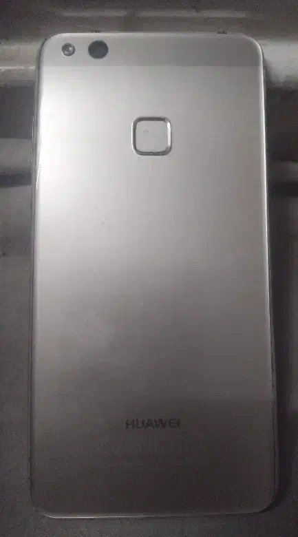 گوشی هووابی 2019|موبایل|شاهین‌شهر, مخابرات (شهید بهشتی)|دیوار