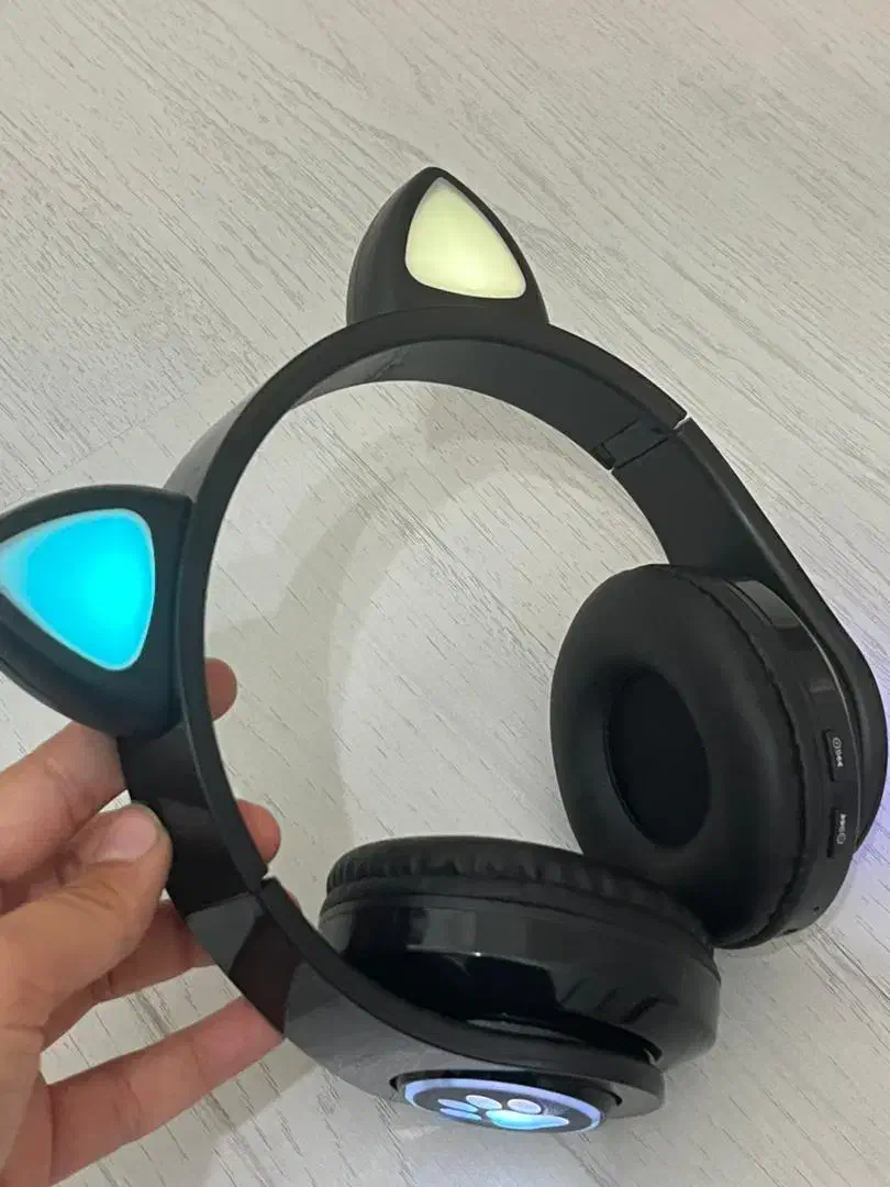 هدفن|پخشکننده همراه|تهران, کیانشهر|دیوار