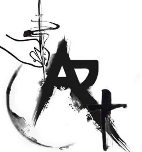 خدمات تتو|خدمات آرایشگری و زیبایی|قزوین, |دیوار