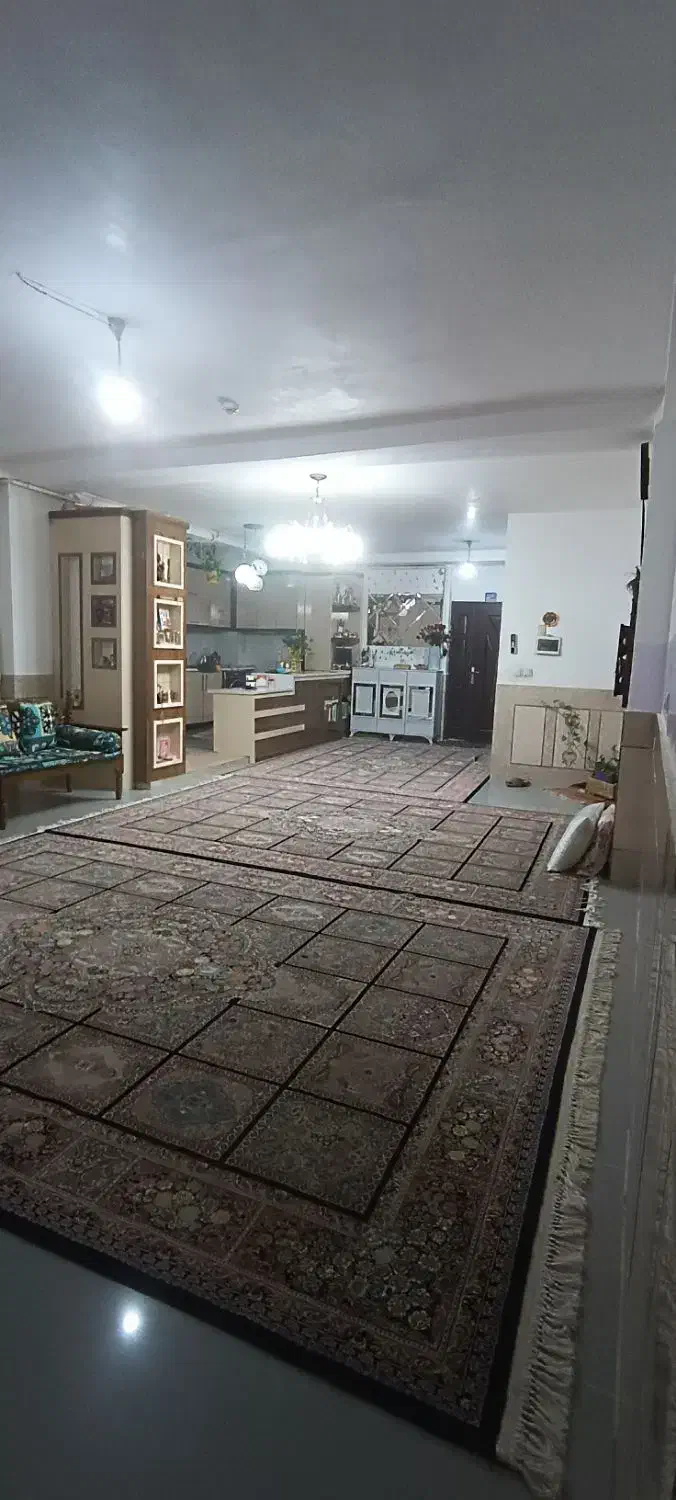 فرش|فرش|زاهدان, |دیوار