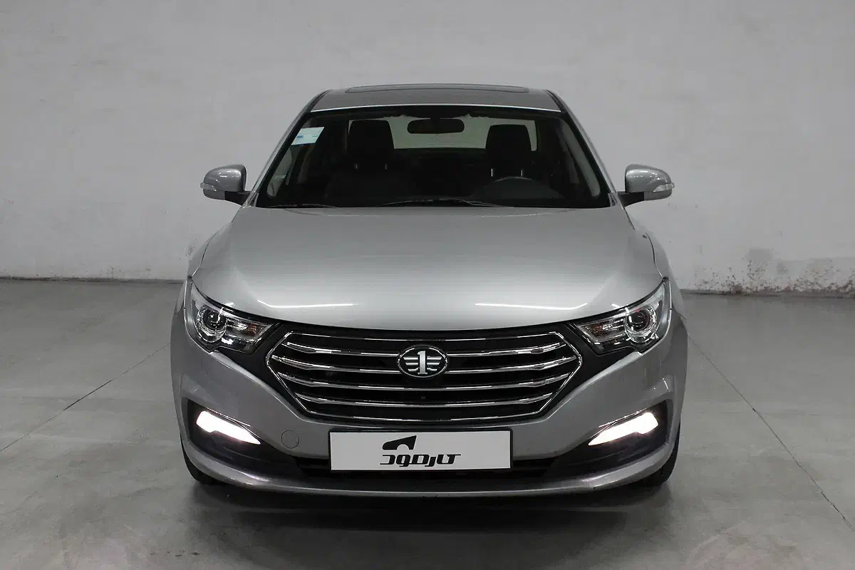 بسترن b30|خودرو سواری و وانت|تهران, اکباتان|دیوار