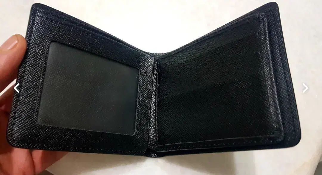 کیف پول اصل لویی ویتون Louis vuitton|کیف، کفش، کمربند|تهران, شهرک غرب|دیوار