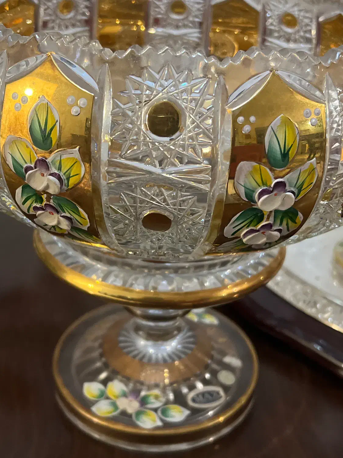 فروش ظروف و دکور|صنایع دستی و سایر لوازم تزئینی|ساری, |دیوار