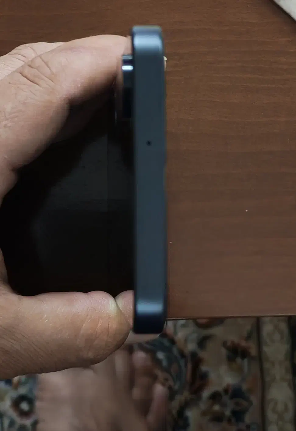 سامسونگA26/256/8،دوهفته استفاده شده،1بیمه18گارانتی|موبایل|اسلام‌شهر, شهرک مفیدی|دیوار