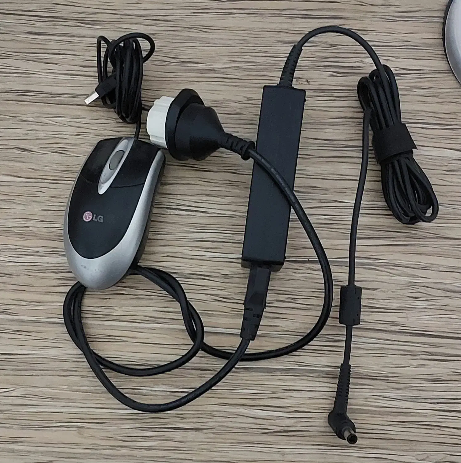 لبتاب hp|رایانه همراه|کرمانشاه, |دیوار