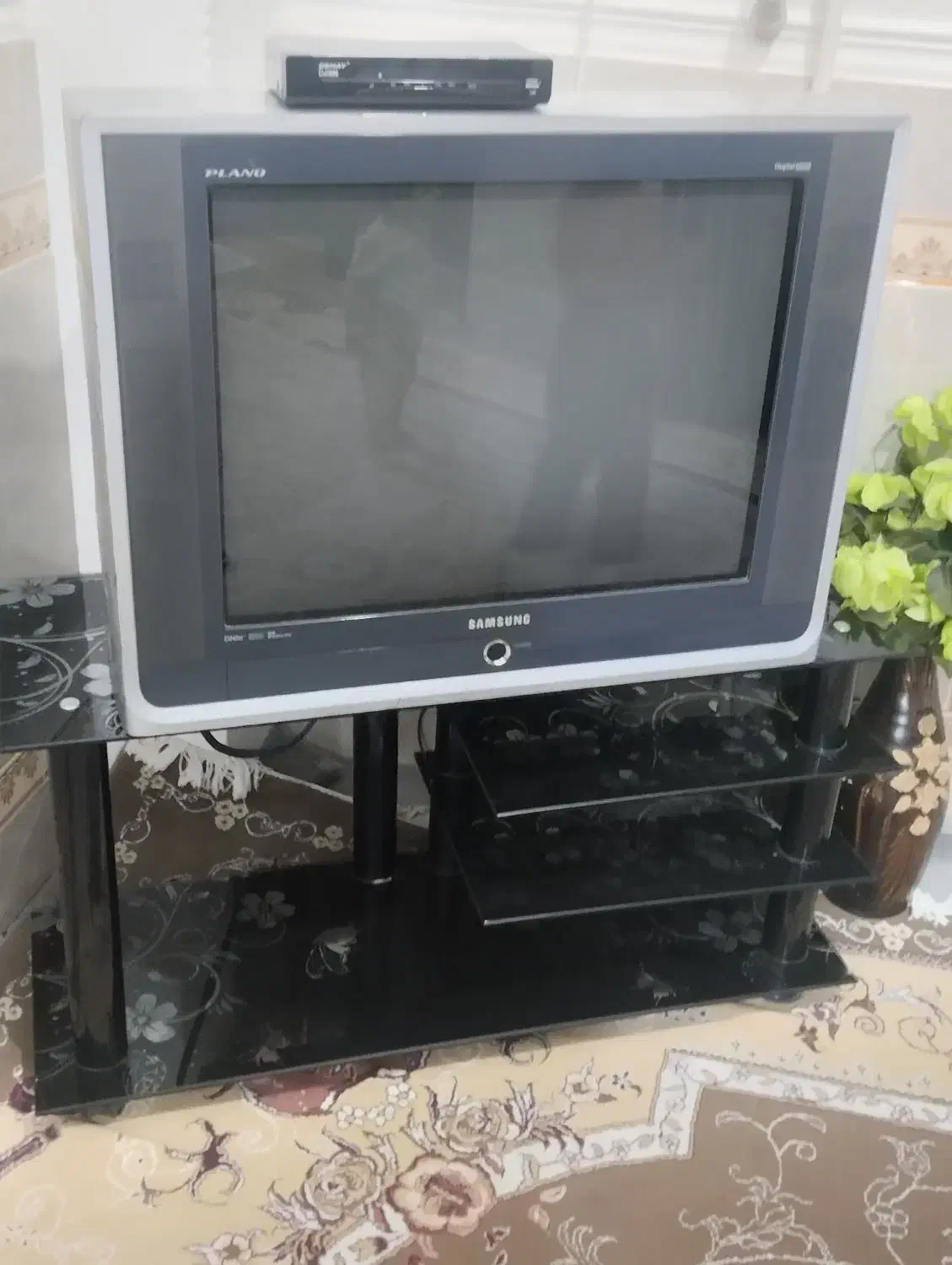 تلویزیون|تلویزیون و پروژکتور|زاهدان, |دیوار