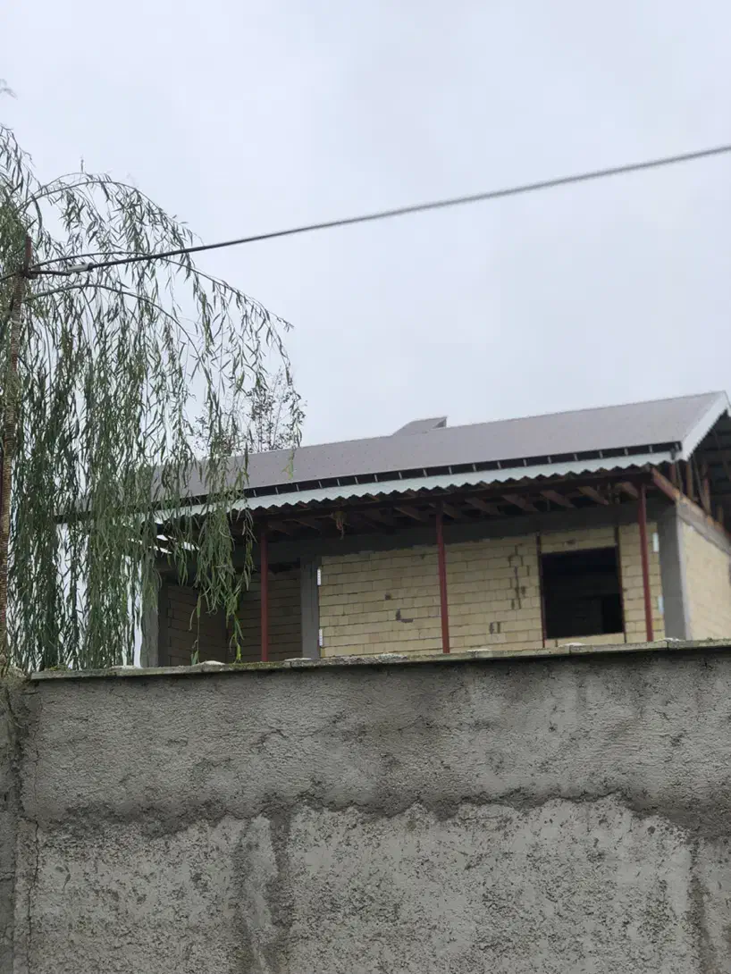 سربندی و نجاری|خدمات پیشه و مهارت|صومعهسرا, |دیوار