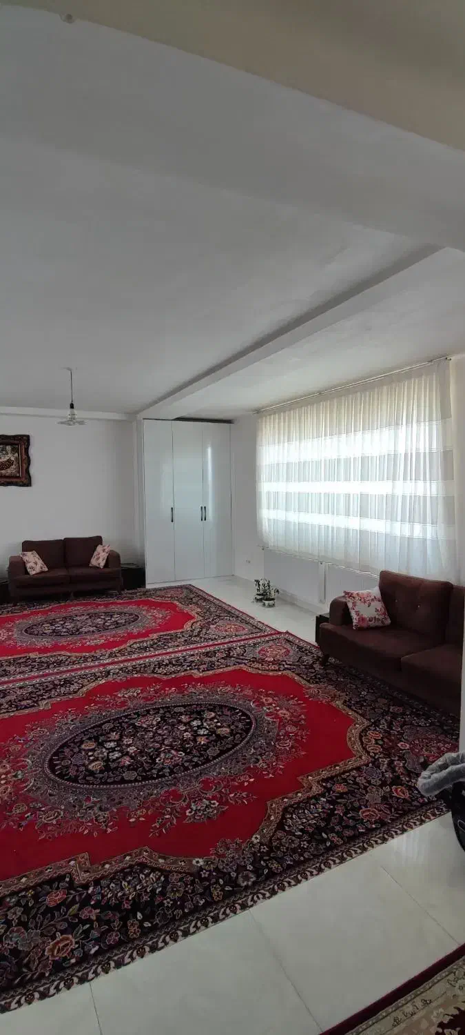 سوئیت ۶۰‌متری واقع در شهر اردبیل برای دانشجویان|اجارهٔ آپارتمان|اردبیل, |دیوار