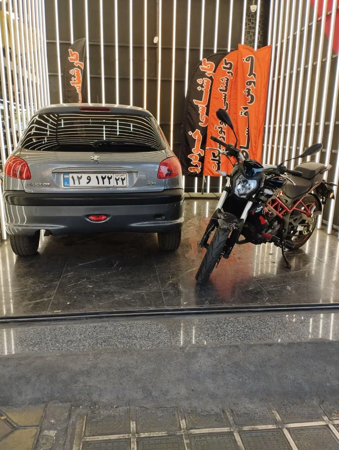 موتور180sنیکران250بنلی۱۵۰ccخریدار45کارشناس خودرو|موتورسیکلت|تهران, عباس‌آباد|دیوار