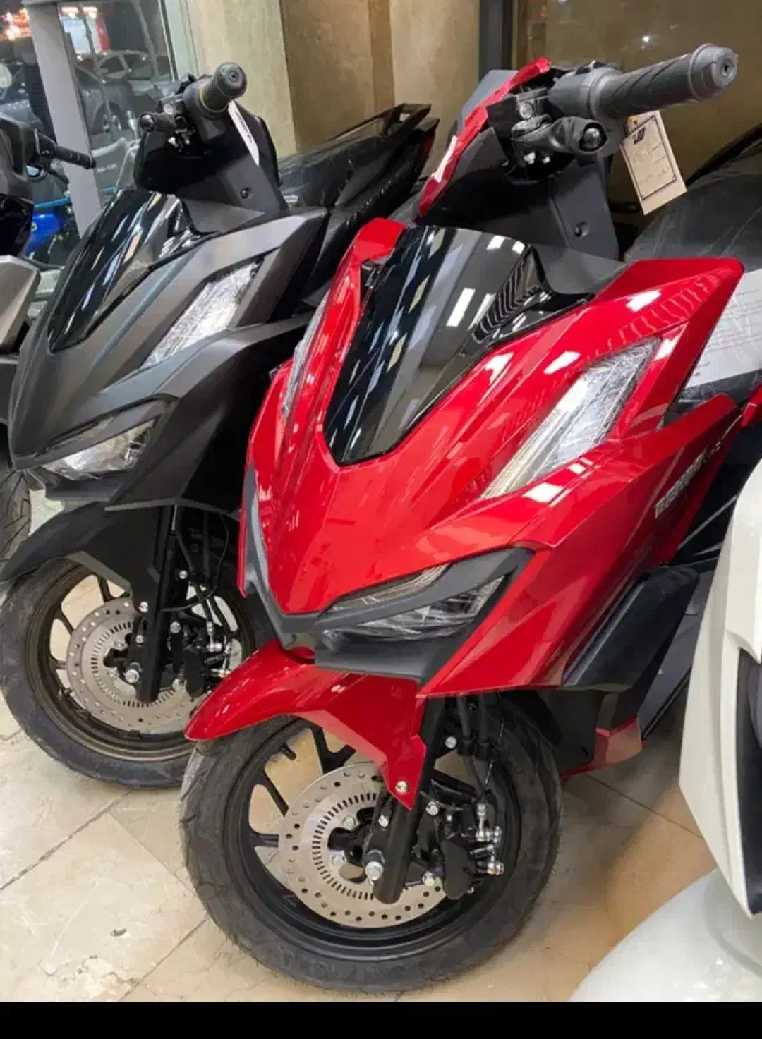 موتور ۱۲۵ 150. 200 اقاسط|موتورسیکلت|خرم‌آباد, |دیوار