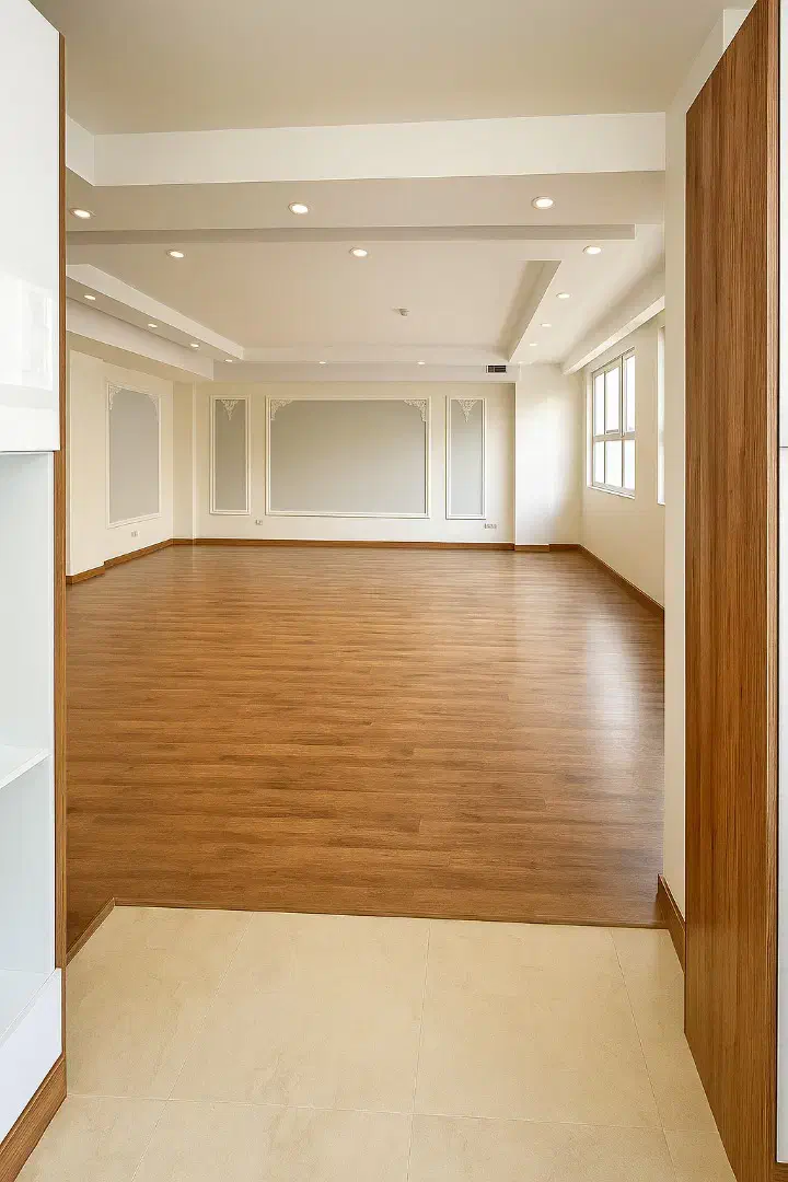 ۱۱۵متری/پاسداران/۲خواب/مشابه نوساز