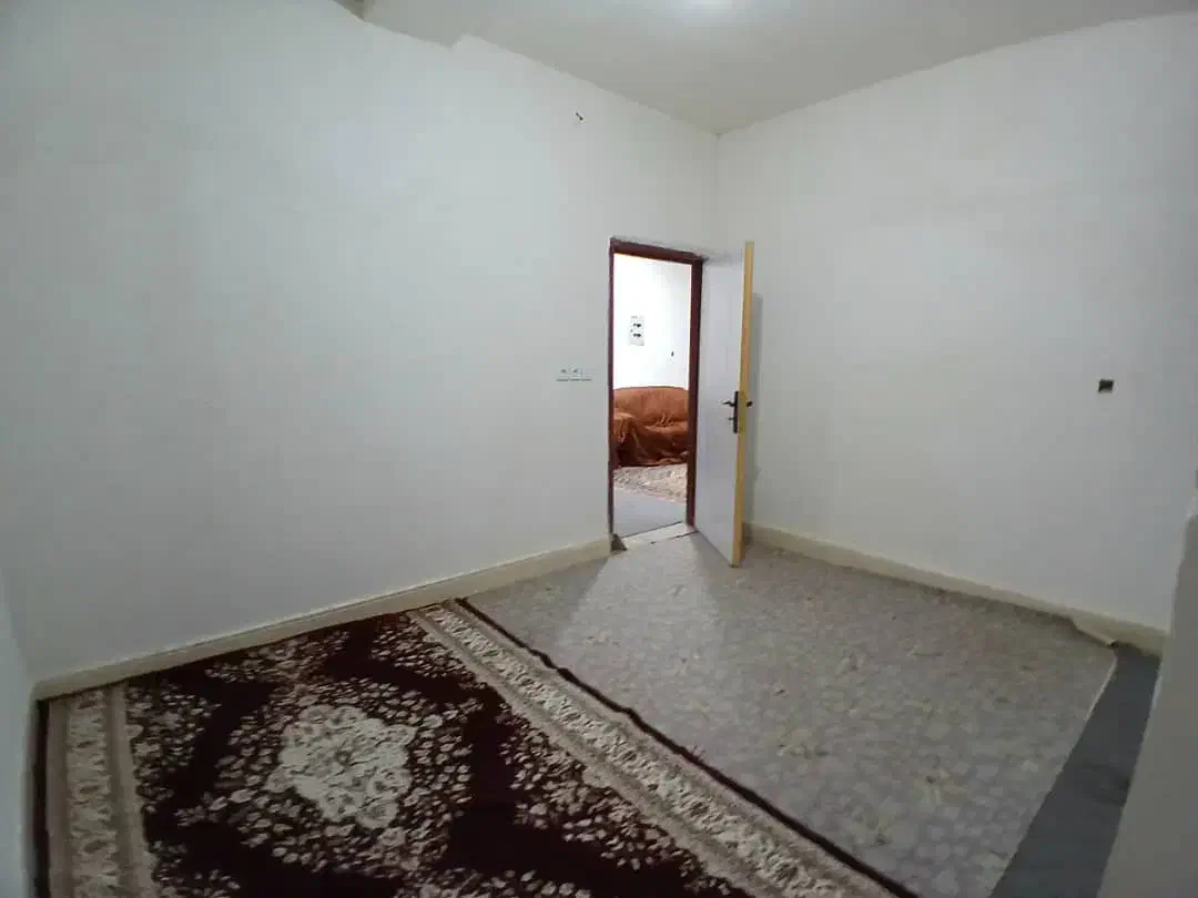 کرایه روزانه|اجارهٔ کوتاهمدت آپارتمان و سوئیت|بندر گناوه, |دیوار