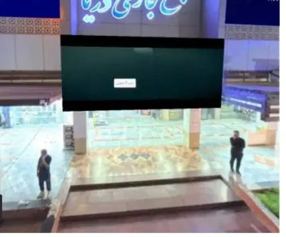 اجاره مغازه قشم ، درگهان پاساژ دریا|اجارهٔ مغازه و غرفه|درگهان, |دیوار