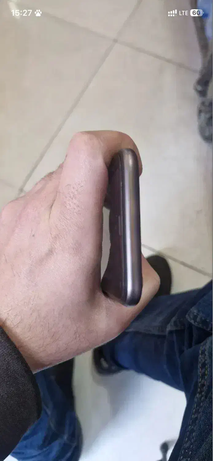 اپل ۱۱|موبایل|تبریز, |دیوار