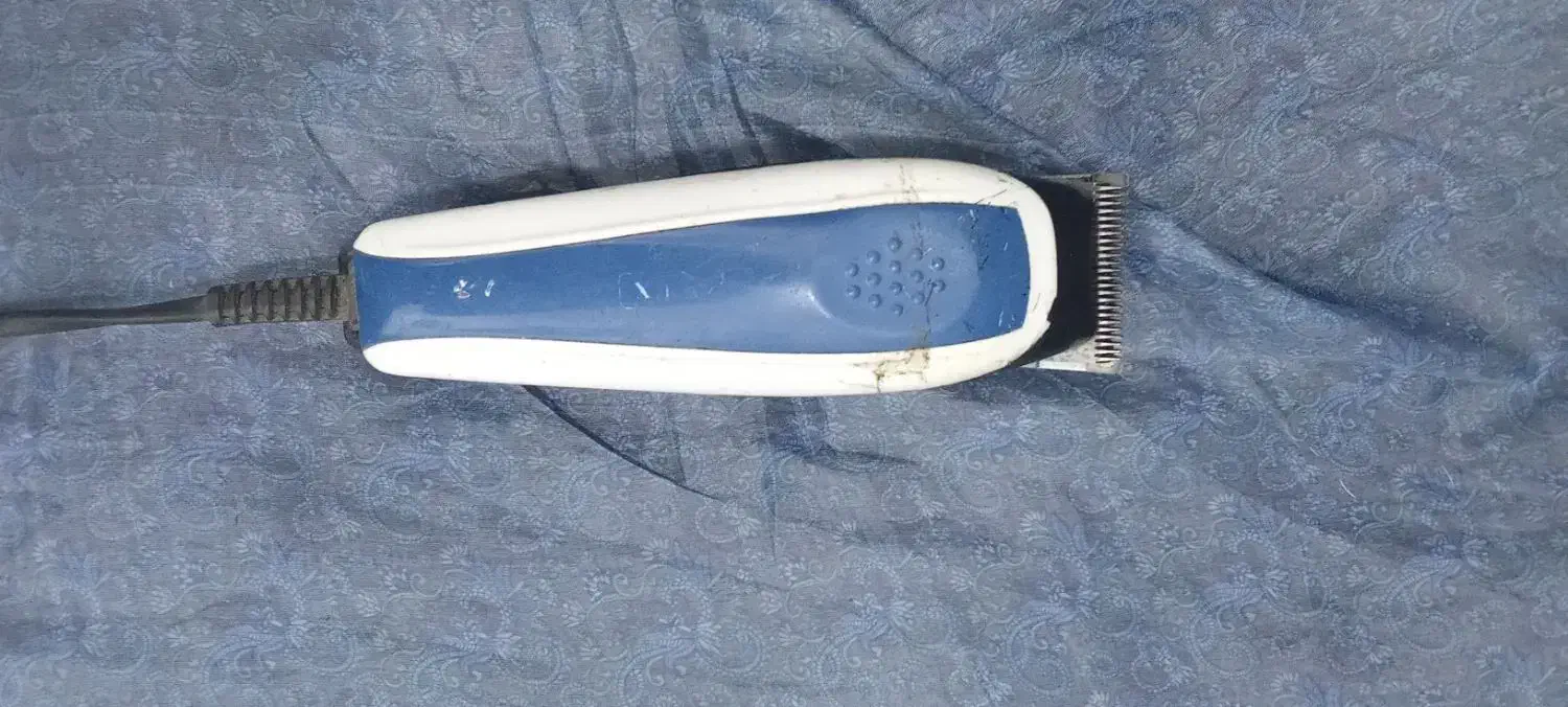 ماشین. اصلاح سالم|آرایشی، بهداشتی، درمانی|زابل, |دیوار