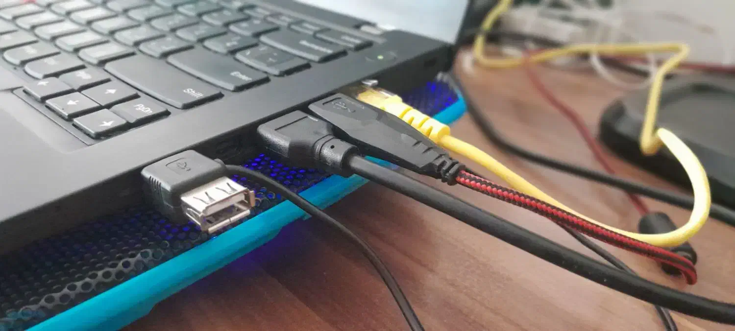 لنوو thinkpad|رایانه همراه|کرج, ساماندهی|دیوار