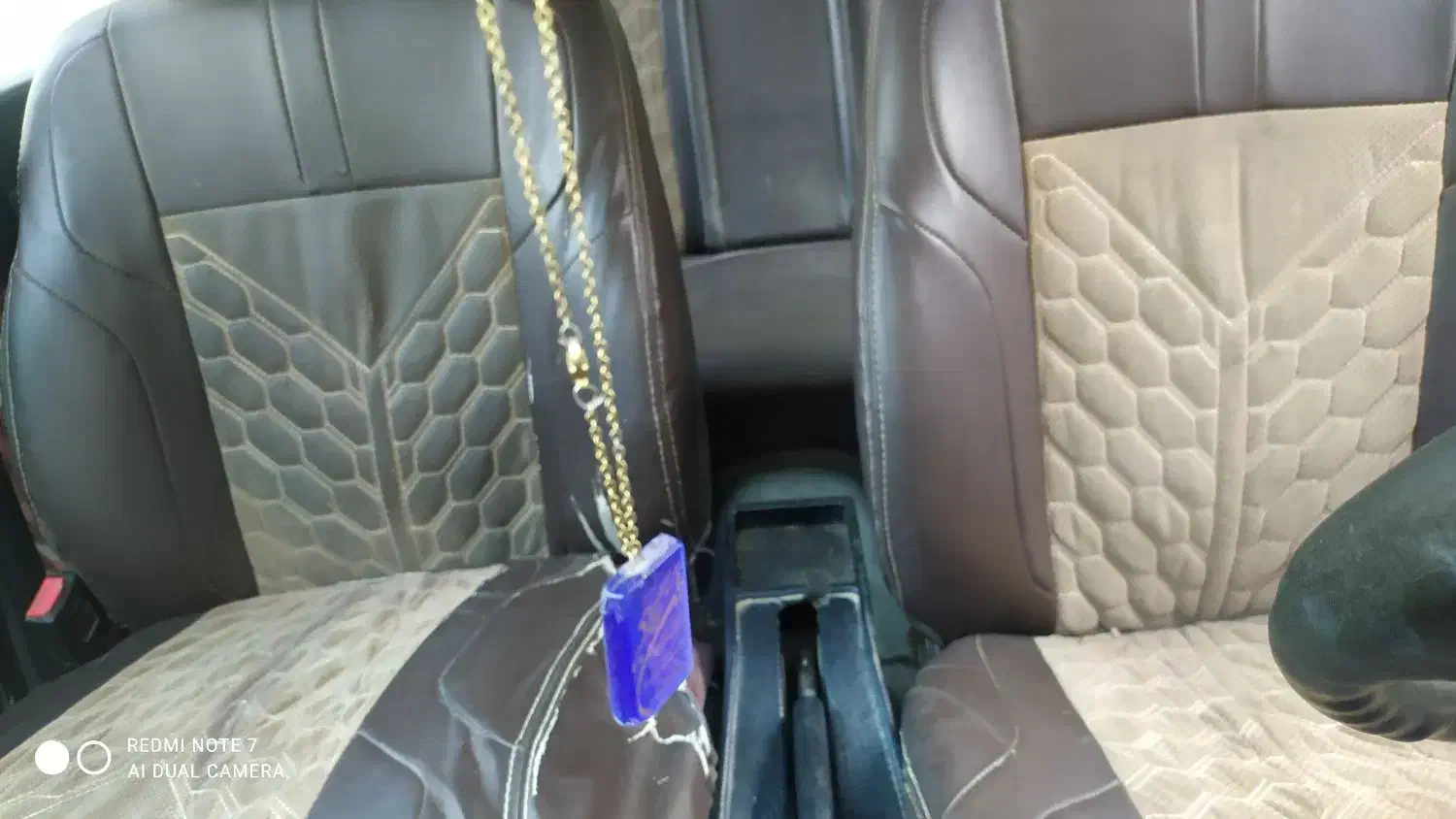 پیکان سواری|خودرو سواری و وانت|خرم‌آباد, |دیوار