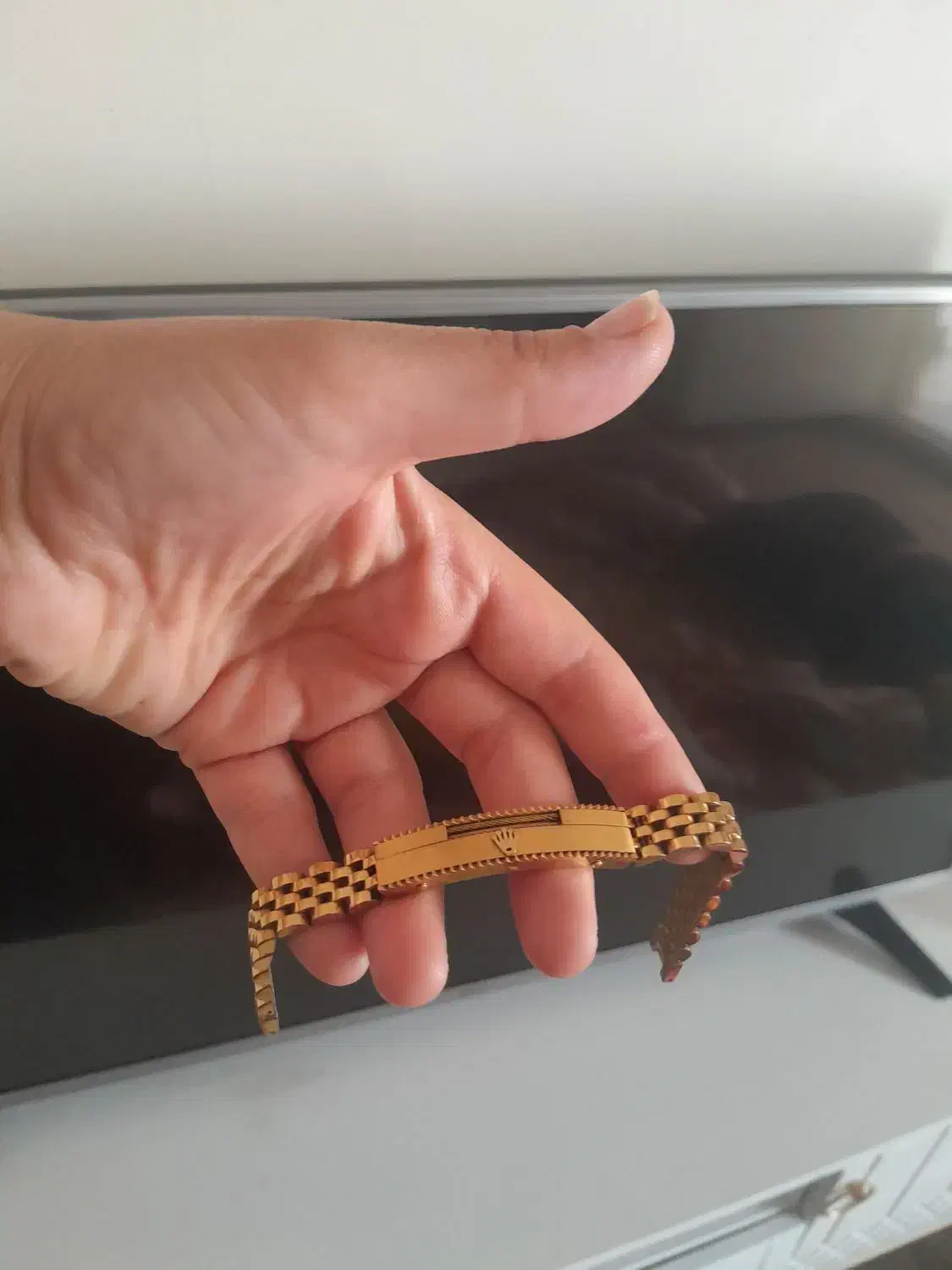 دسپند شیک|بدلیجات|تهران, بیسیم|دیوار