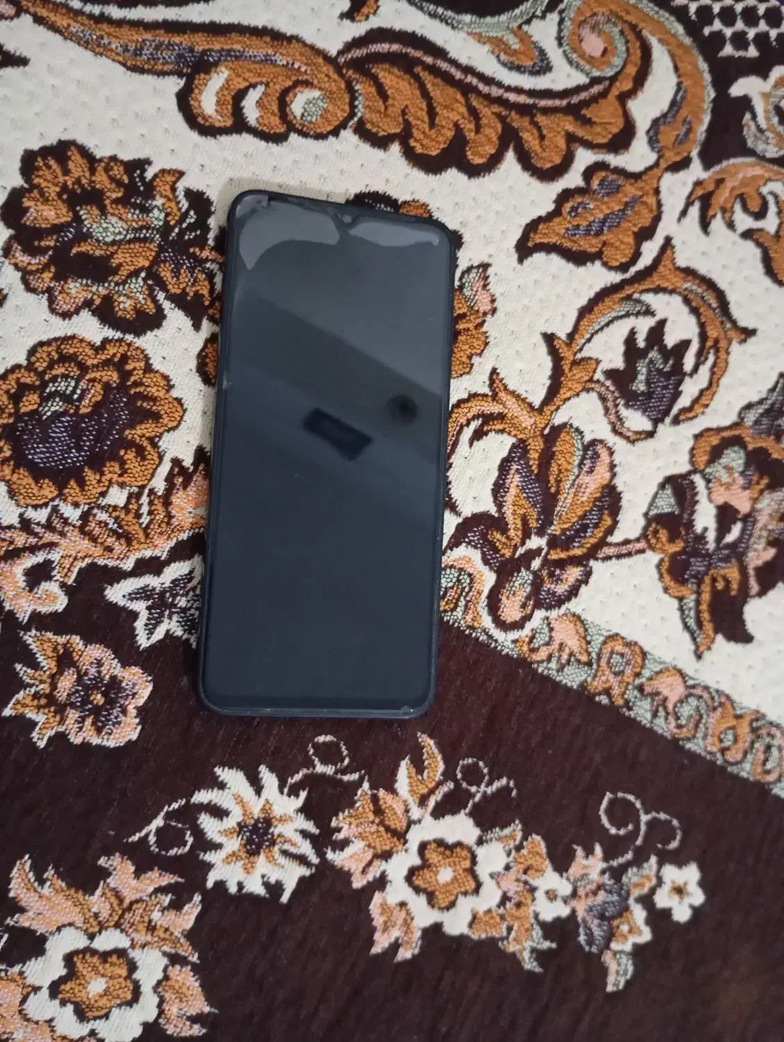 سامسونگ Galaxy A05s|موبایل|چناران, |دیوار