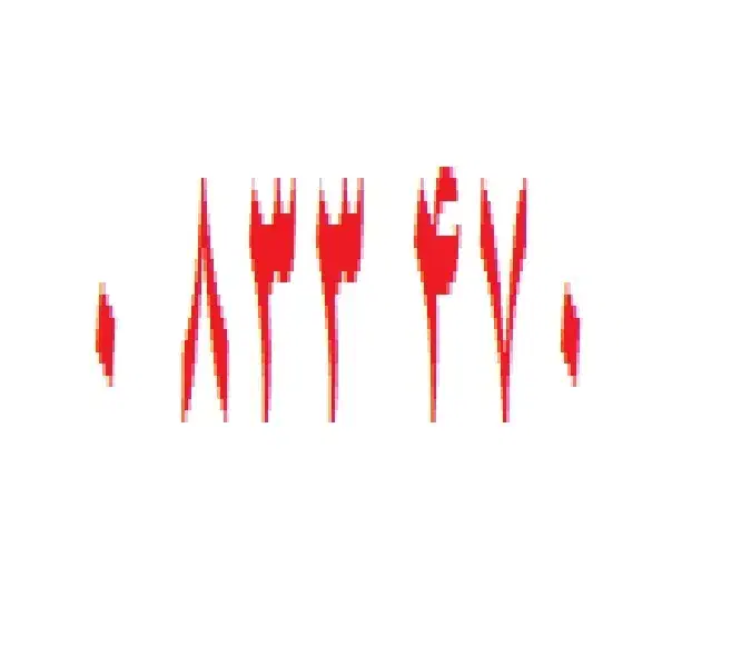 0912-0-833-470|سیم‌کارت|تهران, صد دستگاه|دیوار