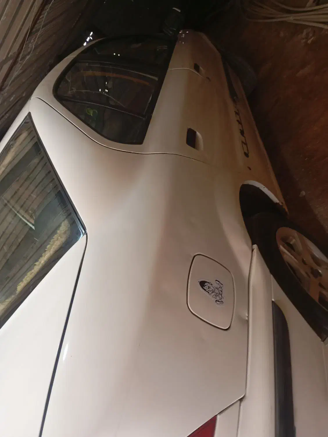 سمند|خودرو سواری و وانت|آبادان, |دیوار