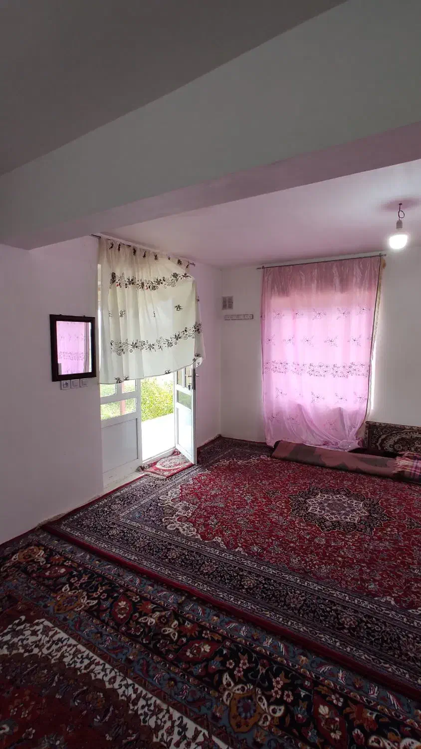 رهن ویلایی روستایی نزدیک دریا و شهر|اجارهٔ خانه و ویلا|رضوانشهر, |دیوار