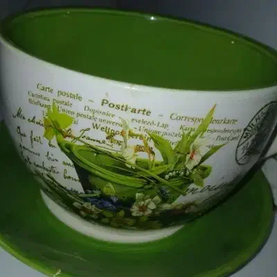 تزینی|صنایع دستی و سایر لوازم تزئینی|اراک, |دیوار