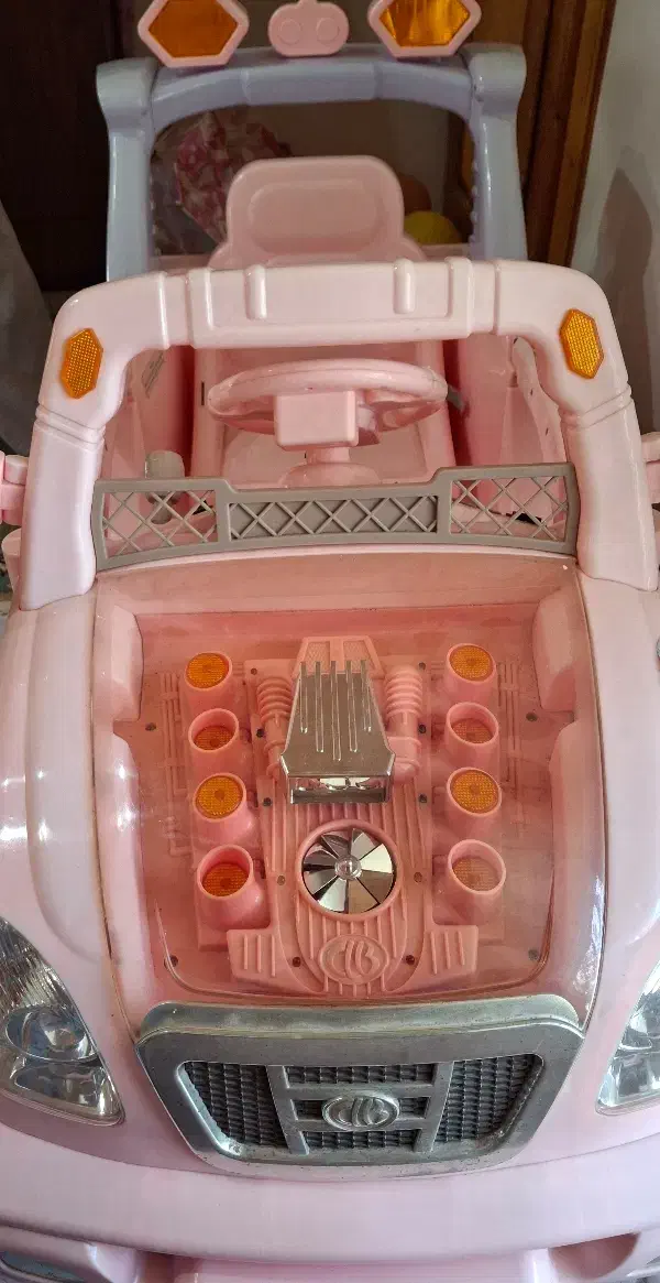 ماشین شارژی|اسباب‌‌بازی|ایزدشهر, |دیوار