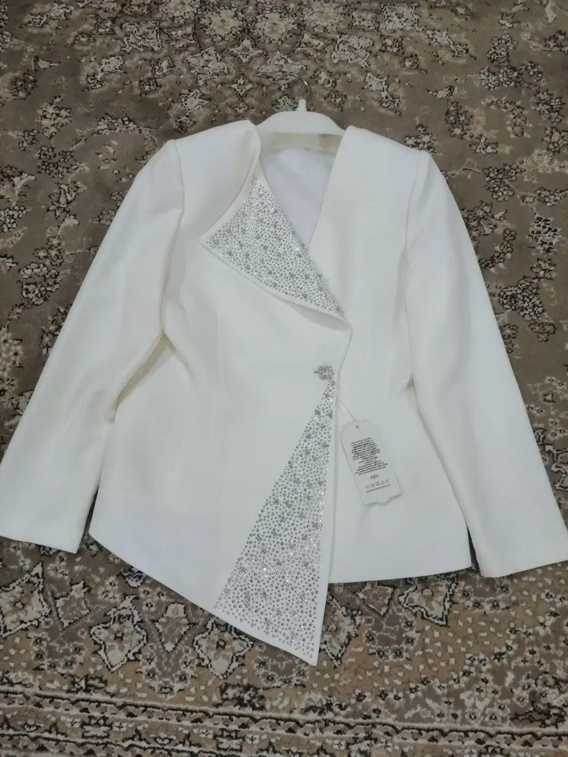 لباس|لباس|لنگرود, |دیوار