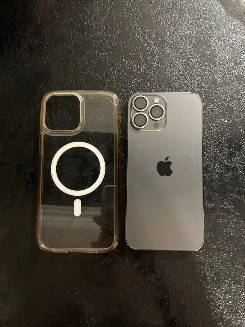 13promax|موبایل|تهران, شهرک شهید باقری|دیوار