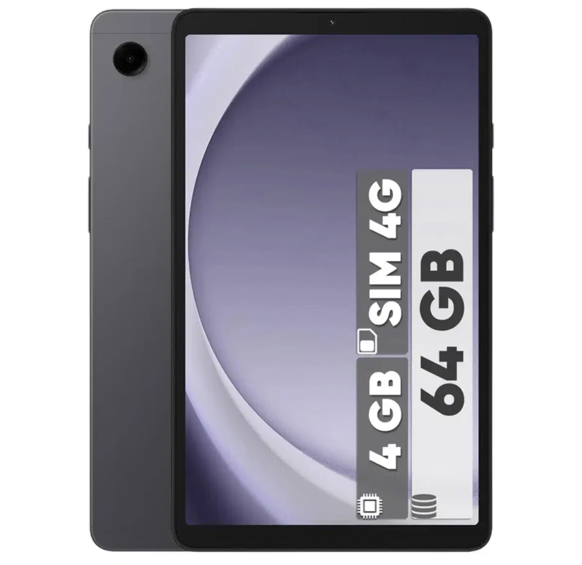 تبلت A9سامسونگ|تبلت|بندرعباس, |دیوار