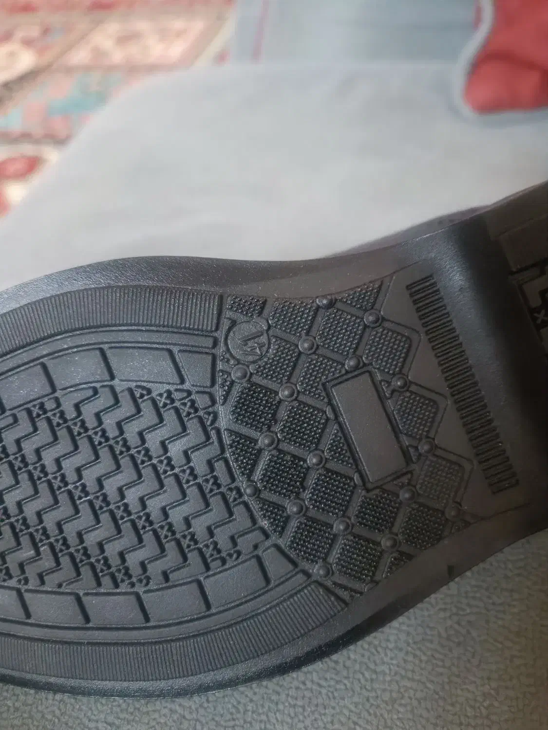 کفش مجلسی|کیف، کفش، کمربند|یزد, |دیوار