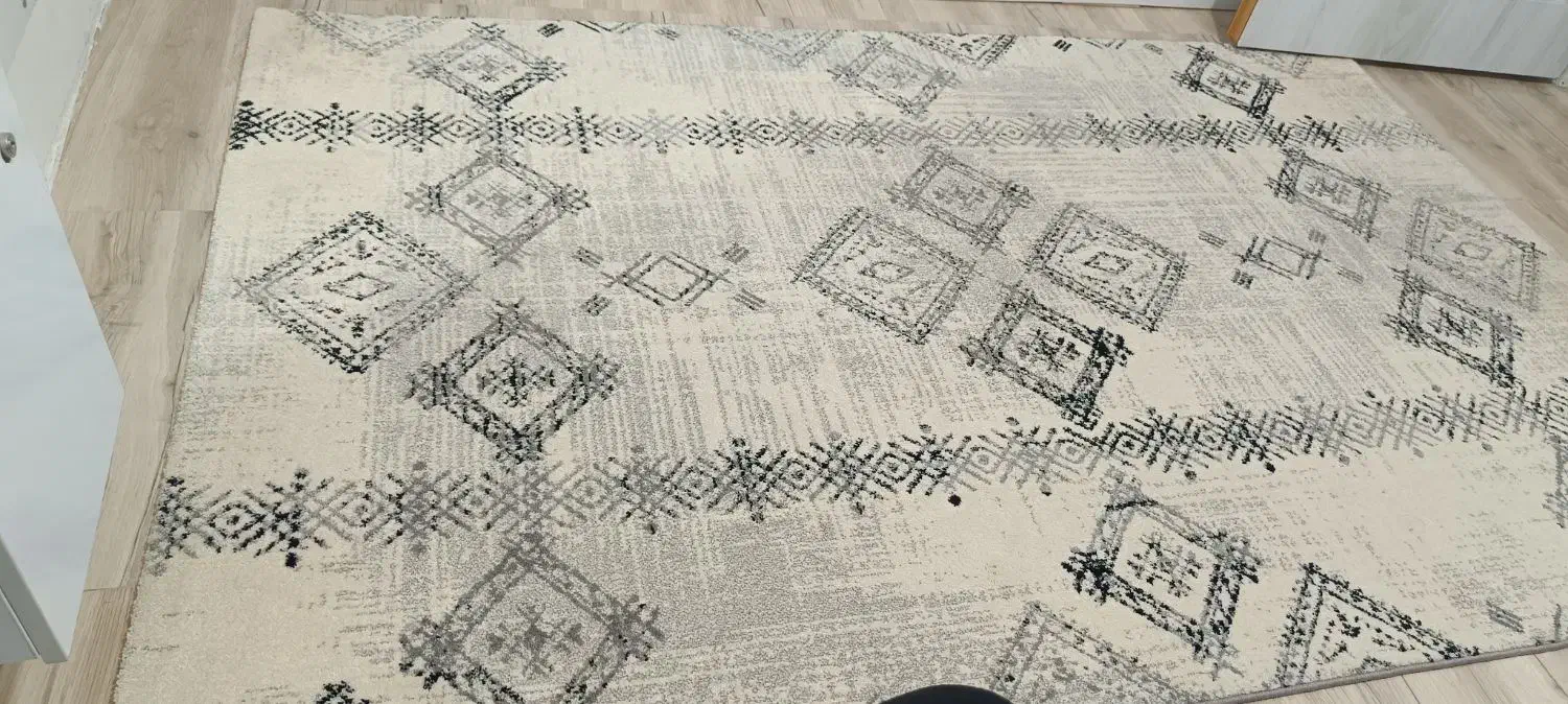 فرش|فرش|فاضل آباد, |دیوار