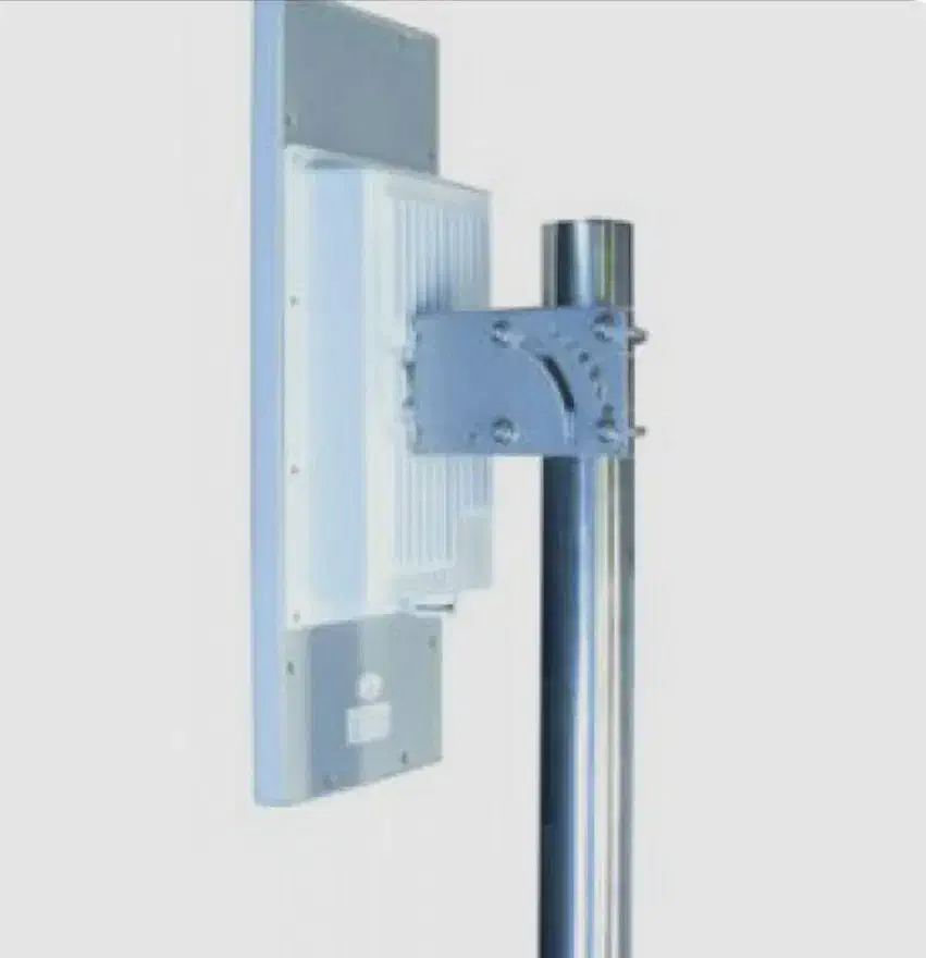 Sector Box Antenna 90|مودم و تجهیزات شبکه|کاکی, |دیوار