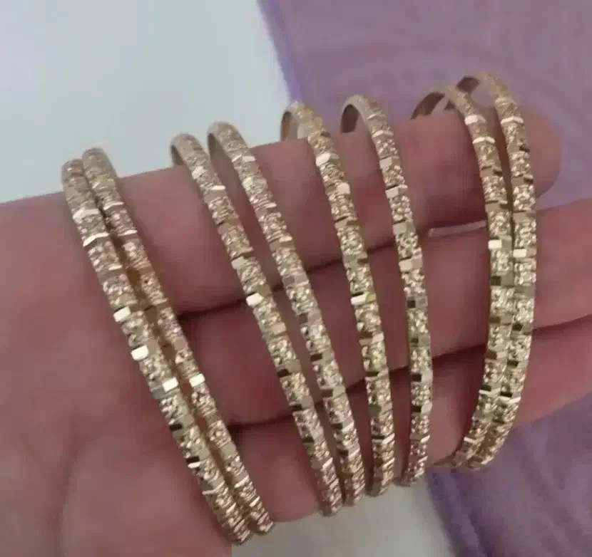 النگو طلا روس|بدلیجات|ایوان, |دیوار