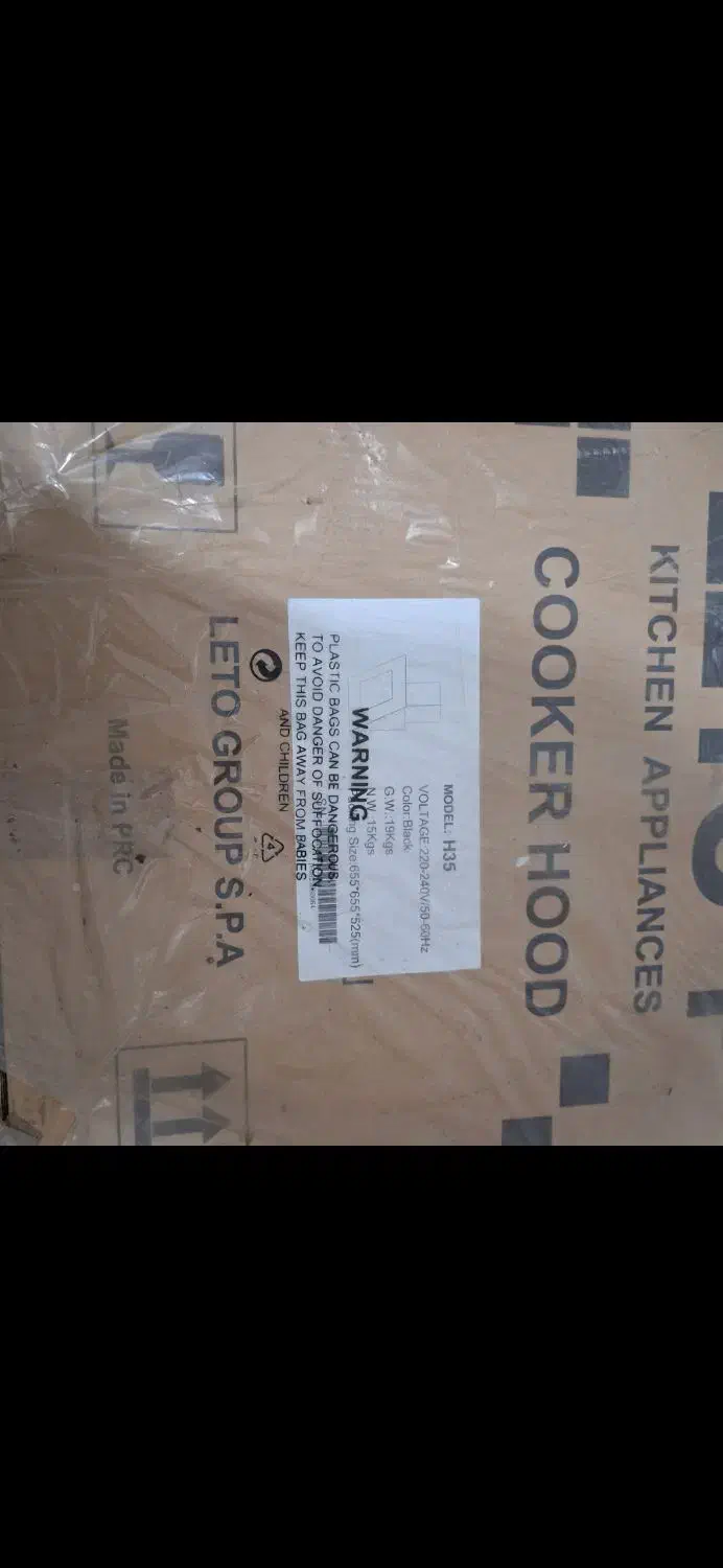 هودلتو نونو اصل|هود|تهران, شهرک استقلال|دیوار