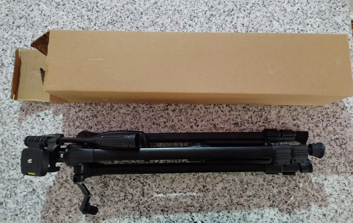 تلسکوپ 60x|کوهنوردی و کمپینگ|عجب شیر, |دیوار